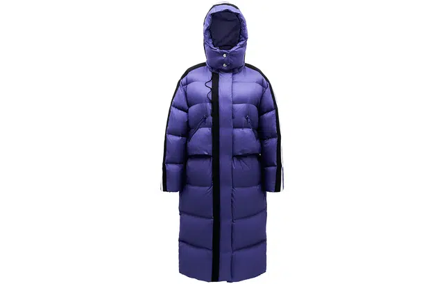 LINCchic FW23