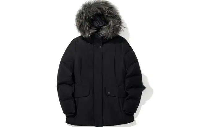 KOLON SPORT TRAVEL