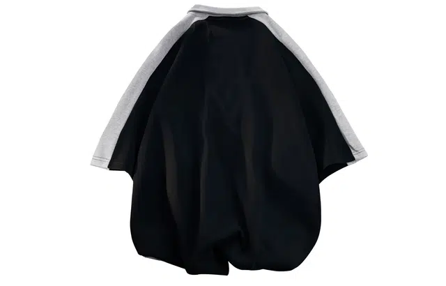 FONDLOOK LogoPolo