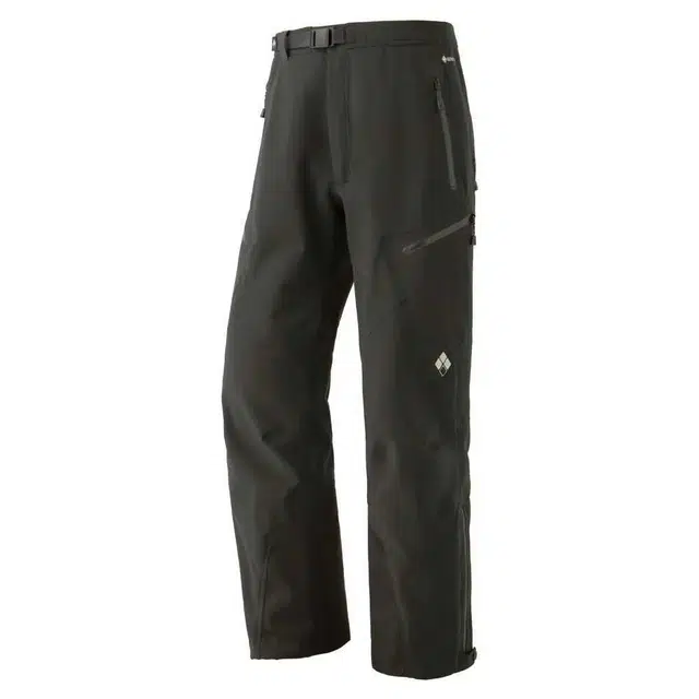MONTBELL FWAW24