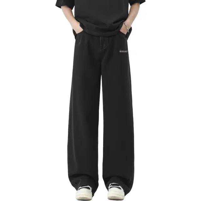 GRAMICA cleanfit
