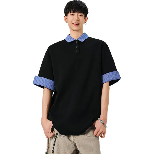 WOKXSS Polo