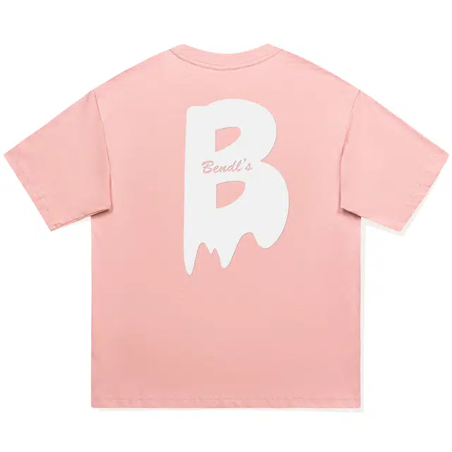 BENDLS T