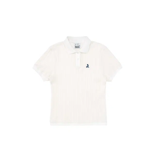 RASS POLOPolo