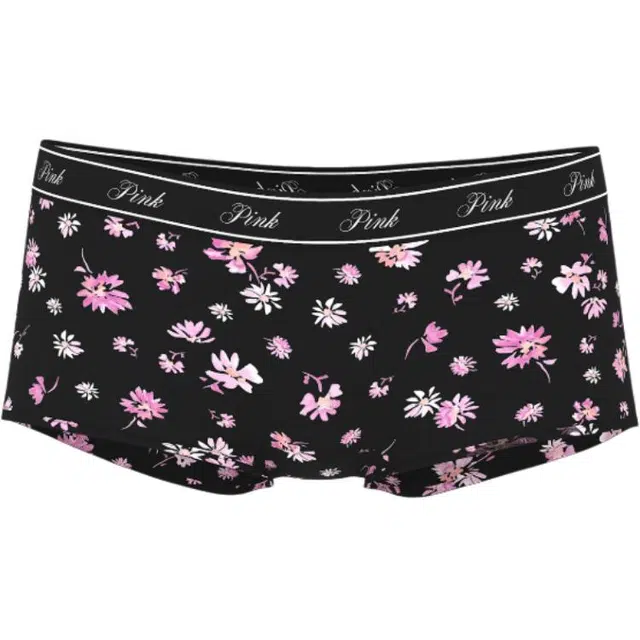 Victoria's Secret PINK 1