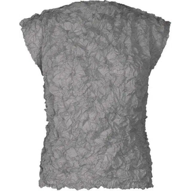 ISSEY MIYAKE SS24T