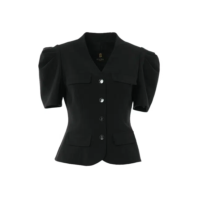 BESIONIA SS25 V