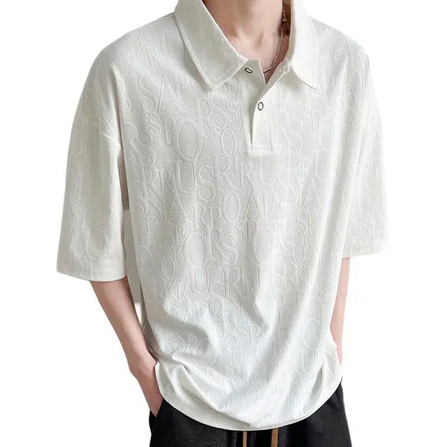 OPMO Polo