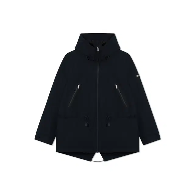 AIGLE
