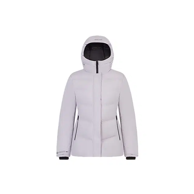 GORE-TEX 90