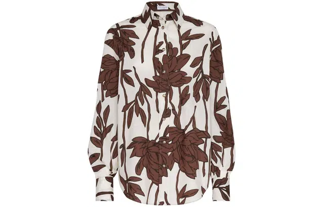 Brunello Cucinelli SS24