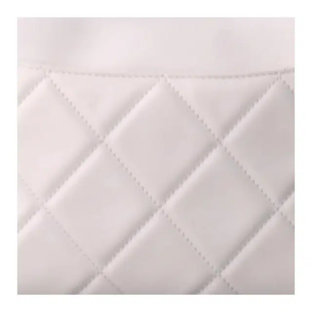 CHANEL 22S Hobo