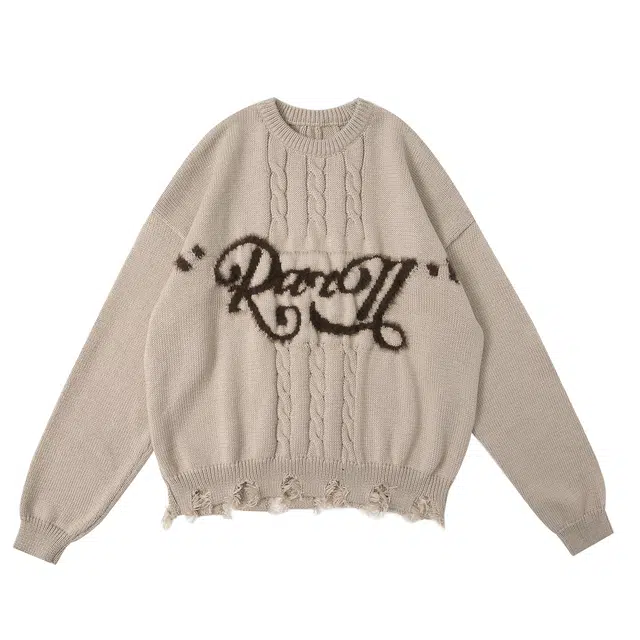 RARN