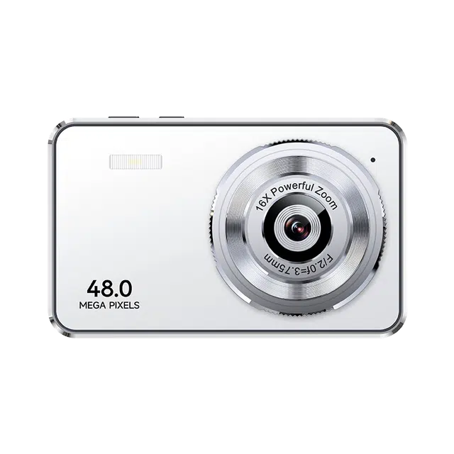 MYS AURORA MYS-U9 9600W20X