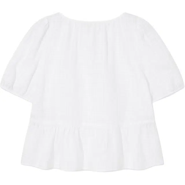 COVERNAT SS25