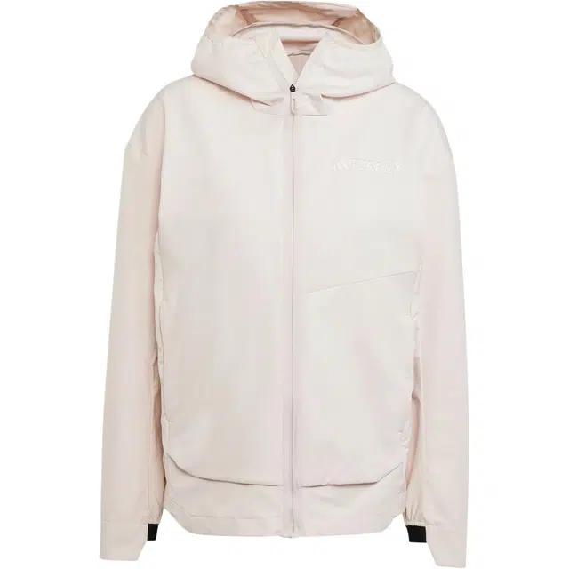 adidas Terrex Multi Softshell Jacket