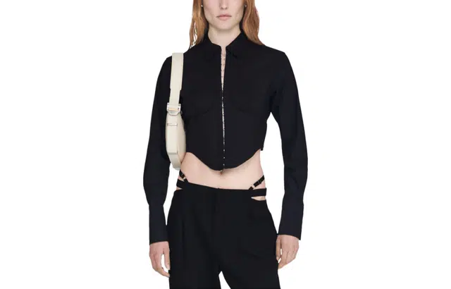 DION LEE