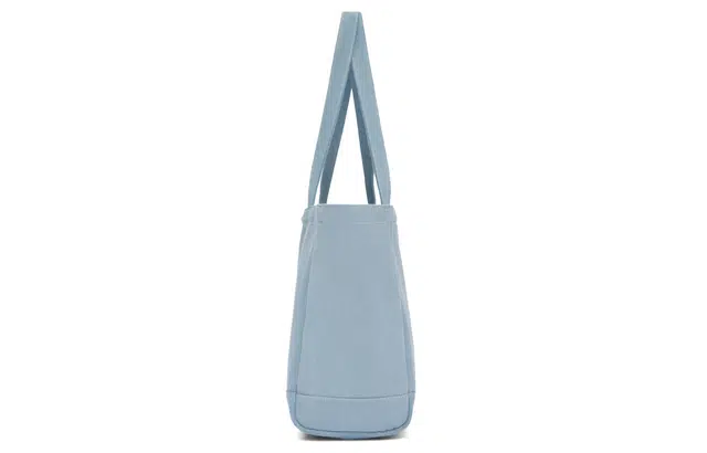 MLB LA Dodgers Tote