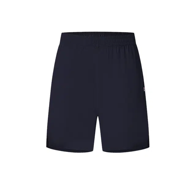 FILA TENNIS NV