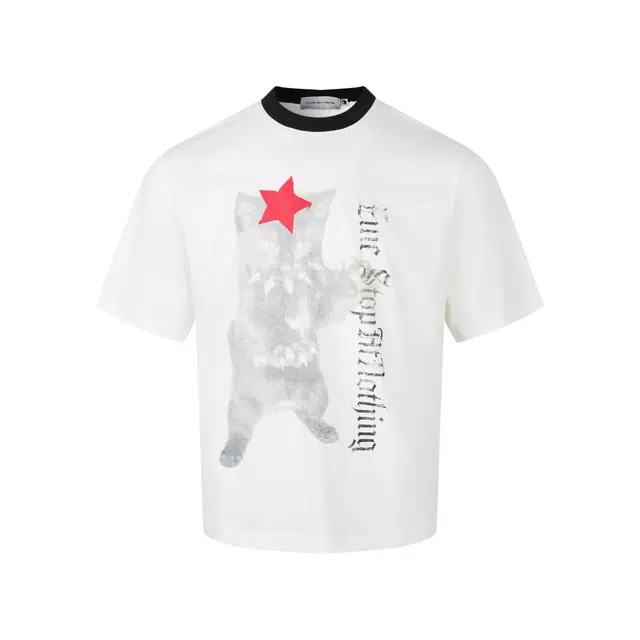 MADE EXTREME T