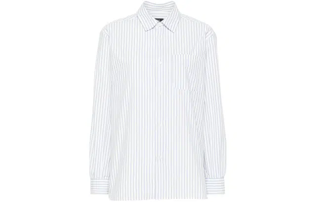 A.P.C
