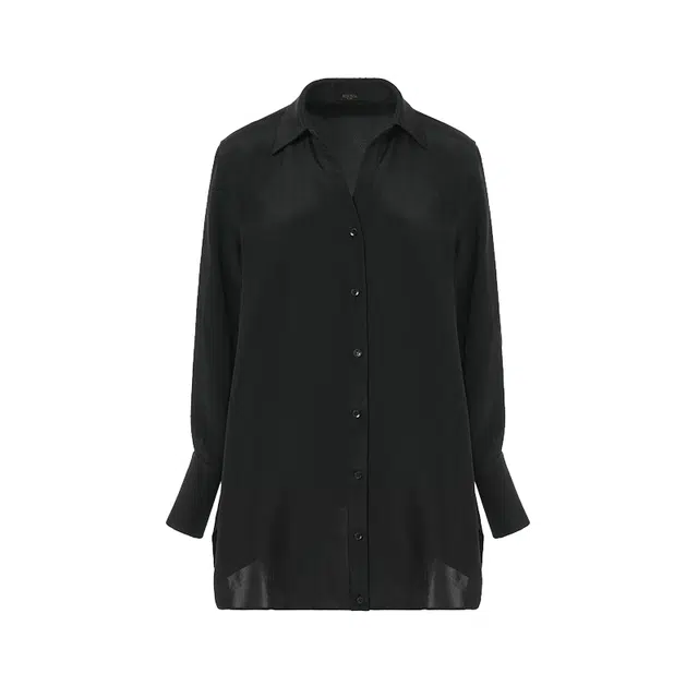 BESIONIA SS25 V
