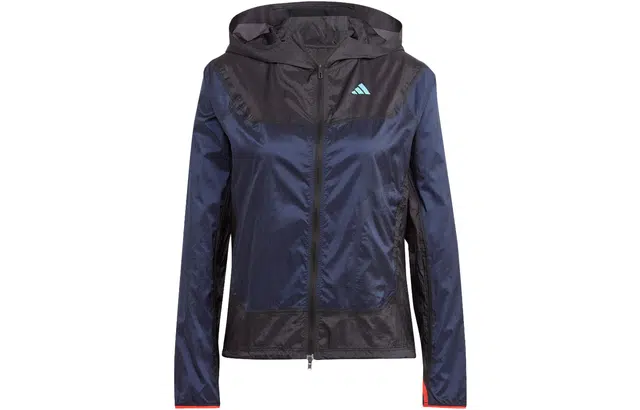 adidas Adizero Running Jacket