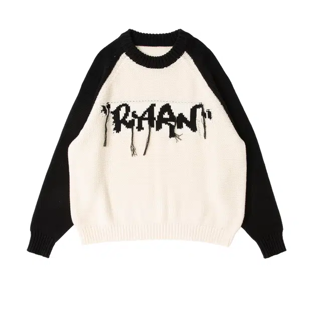 RARN
