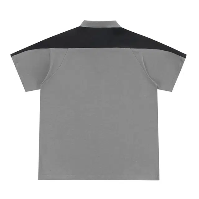 EMERICA Polo