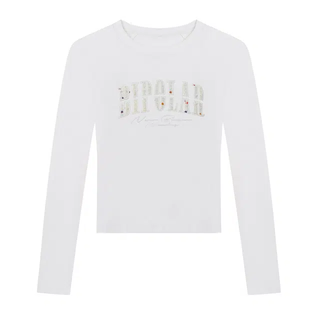 BIPOLAR T