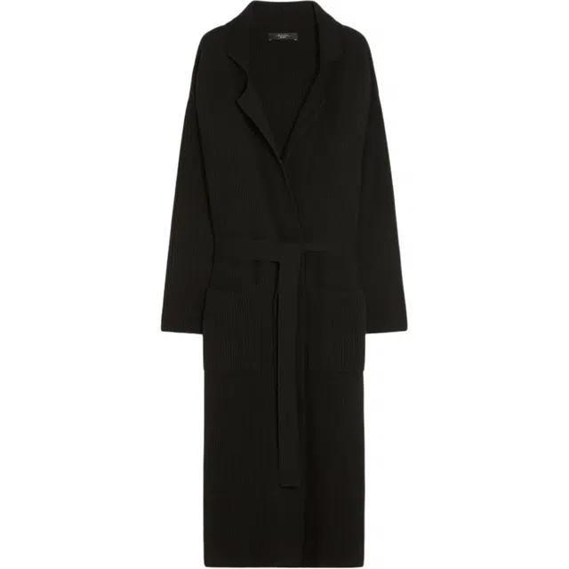 WEEKEND MaxMara Kabul