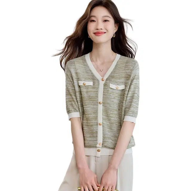 PIERRE CARDIN T
