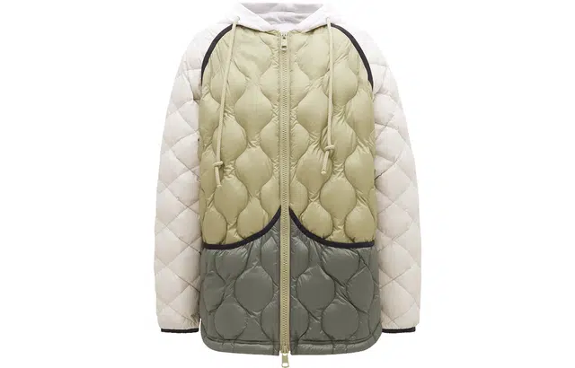 LINCchic FW23 90