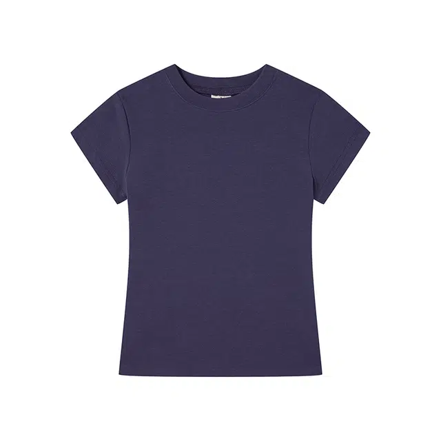COUNTRY MOMENT 260G T