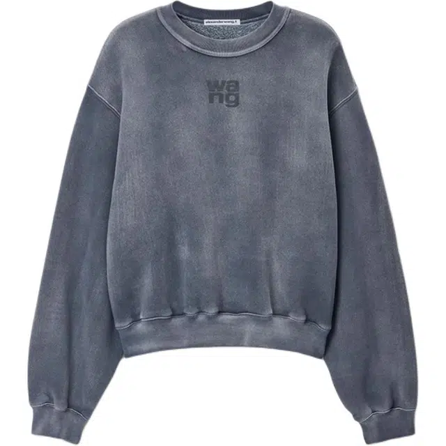 alexander wang FW24 l