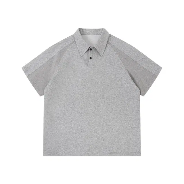 CDISHOU T