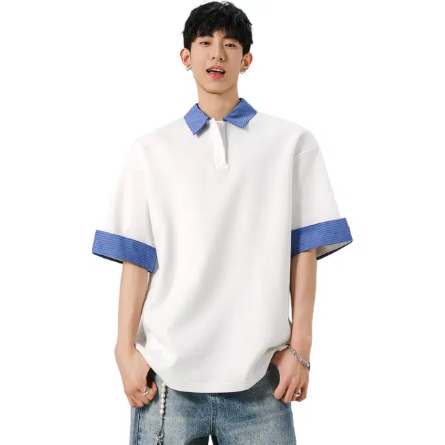 WOKXSS Polo