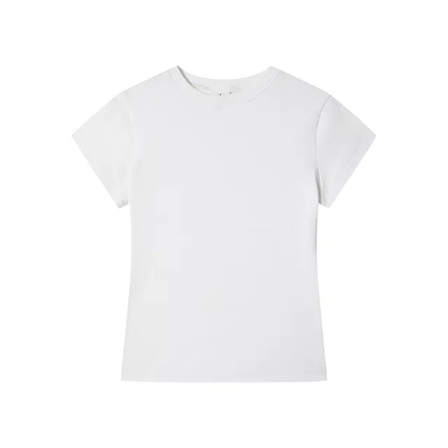 COUNTRY MOMENT 260G T