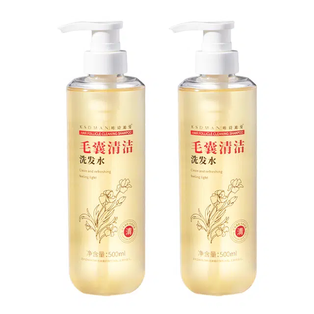 500ml