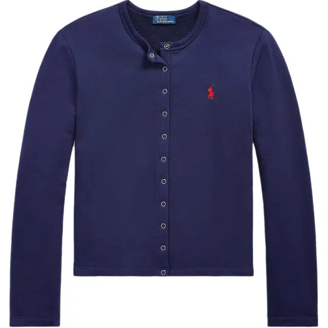 Ralph Lauren Logo