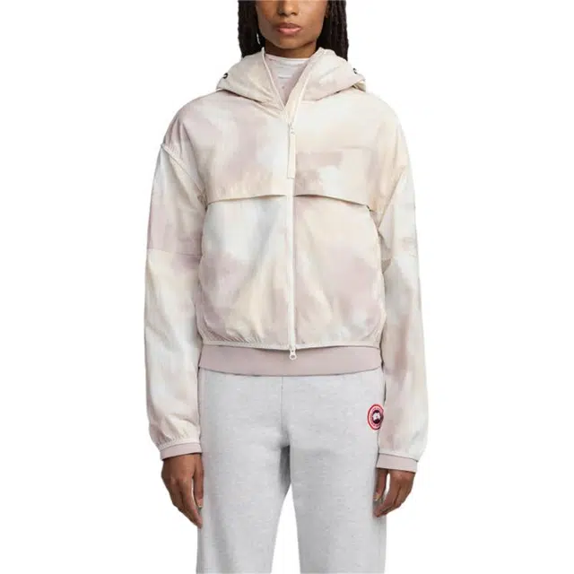 Canada Goose Sinclair SS25