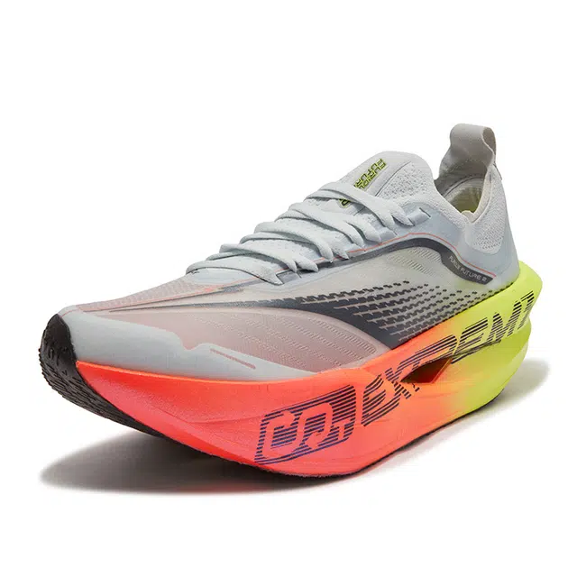 361 future 2.0 CQTPB