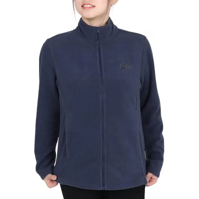 Jack Wolfskin