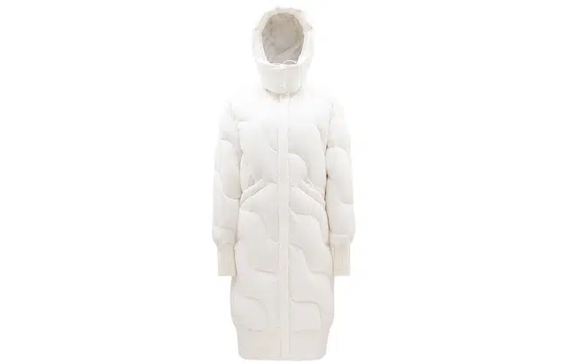 LINCchic FW23