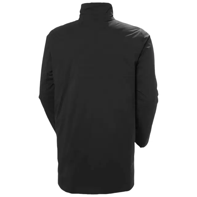 HELLY HANSEN Urban Pro