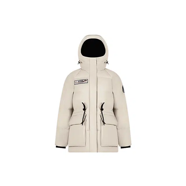 x White Mountaineering 90