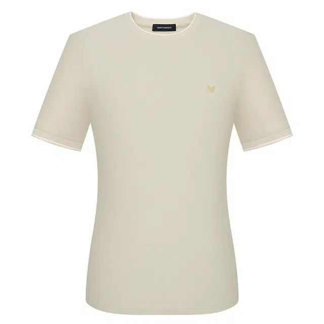 SAINT ANGELO T