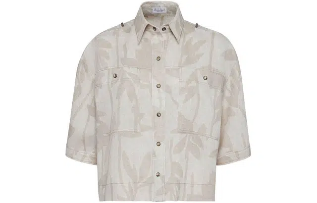 Brunello Cucinelli SS24