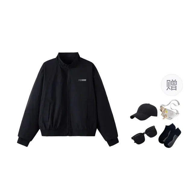 FCMM cleanfit