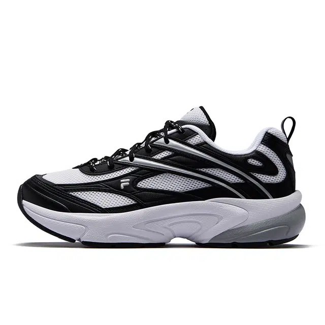 FILA FUSION LIGHT